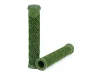 Subrosa Bikes "Dialed" Griffe - Ohne Flansch