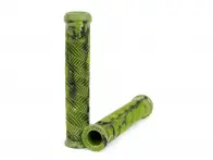 Subrosa Bikes "Dialed" Griffe - Ohne Flansch