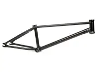 Subrosa Bikes "DTT" 2013 BMX Frame