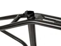 Subrosa Bikes "DTT" 2013 BMX Frame