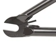 Subrosa Bikes "DTT" 2013 BMX Frame