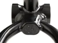 Subrosa Bikes "DTT FLATT" 2013 BMX Frame
