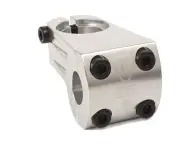 Subrosa Bikes "Forever Frontload" Stem