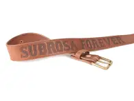 Subrosa Bikes "Forever" Gürtel