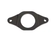 Subrosa Bikes "Forever" Gyro Plate
