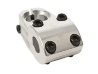 Subrosa Bikes "Forever Topload" Stem