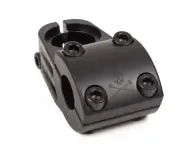 Subrosa Bikes "Forever Topload" Stem