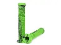Subrosa Bikes "Genetic" Grips -  With Flange