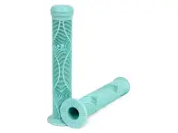 Subrosa Bikes "Genetic" Grips -  With Flange