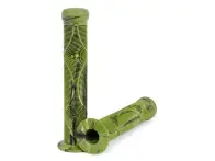 Subrosa Bikes "Genetic" Grips -  With Flange