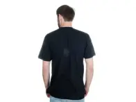 Subrosa Bikes "G.U.T.I. Cover" T-Shirt