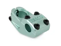 Subrosa Bikes "High Life Up Load" Topload Stem