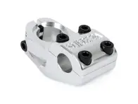 Subrosa Bikes "High Life Up Load" Topload Stem