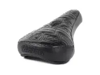Subrosa Bikes "Hoang Tran" Pivotal Seat - Infinitiv Black