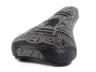 Subrosa Bikes "Hoang Tran" Pivotal Seat