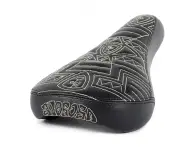 Subrosa Bikes "Hoang Tran" Tripod Seat