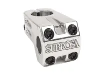 Subrosa Bikes "Hold Tight Frontload" Stem