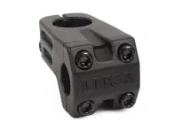 Subrosa Bikes "Hold Tight Frontload" Stem