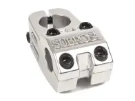 Subrosa Bikes "Hold Tight" Topload Stem