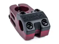 Subrosa Bikes "Hold Tight" Topload Stem