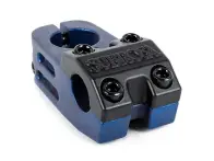 Subrosa Bikes "Hold Tight" Topload Stem