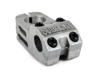 Subrosa Bikes "Hold Tight" Topload Stem