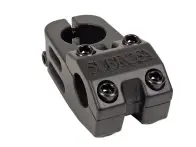 Subrosa Bikes "Hold Tight" Topload Stem