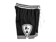 Subrosa Bikes "Hooper" Shorts