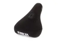 Subrosa Bikes "Icon Mid" Pivotal Seat