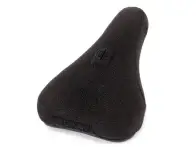 Subrosa Bikes "Icon Mid" Pivotal Seat