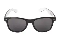 Subrosa Bikes "Icon" Sunglasses