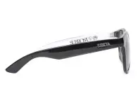 Subrosa Bikes "Icon" Sunglasses