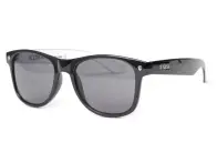 Subrosa Bikes "Icon" Sunglasses