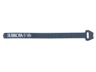 Subrosa Bikes Cable Strap