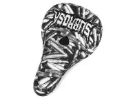Subrosa Bikes "Kyle Hart" Pivotal Seat