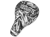 Subrosa Bikes "Kyle Hart" Tripod Seat