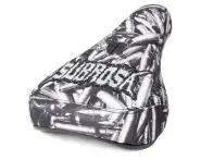 Subrosa Bikes "Kyle Hart" Pivotal Seat