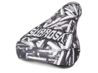 Subrosa Bikes "Kyle Hart" Tripod Seat