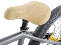Subrosa Bikes "Letum" 2015 BMX Bike
