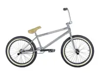 Subrosa Bikes "Letum" 2015 BMX Bike