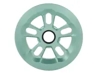 Subrosa Bikes "Magnum Bash 28T" Sprocket