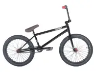 Subrosa Bikes "Malum" 2015 BMX Bike