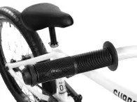 Subrosa Bikes "Malum" 2017 BMX Bike - Satin White