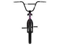 Subrosa Bikes "Malum" 2019 BMX Rad - Satin Purple Luster