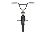Subrosa Bikes "Malum" 2021 BMX Bike - Army Green