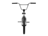 Subrosa Bikes "Malum" 2021 BMX Rad - Matte Raw