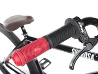 Subrosa Bikes "Malum 26" 2015 Cruiser BMX Bike