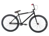 Subrosa Bikes "Malum 26" 2015 Cruiser BMX Bike