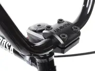 Subrosa Bikes "Malum 26" 2015 Cruiser BMX Bike