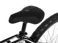 Subrosa Bikes "Malum DTT 26" 2020 BMX Cruiser Rad - 26 Zoll - Chrome